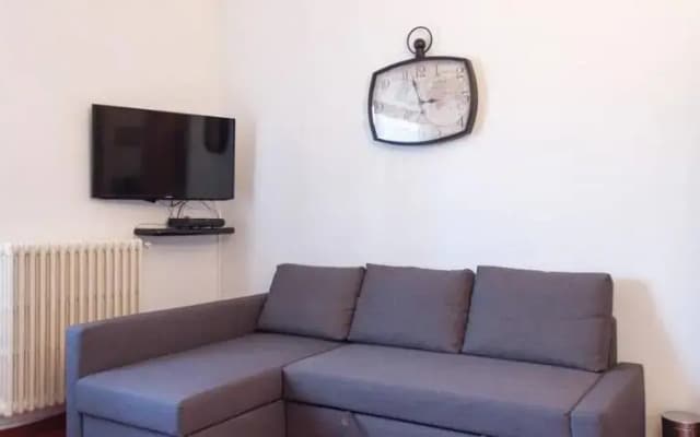 Yourhome