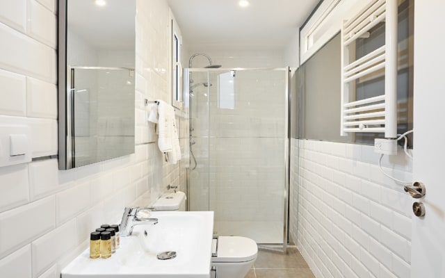 UD - MA31 Private 2 Bedrooms 3B - MID STAY RENTALS