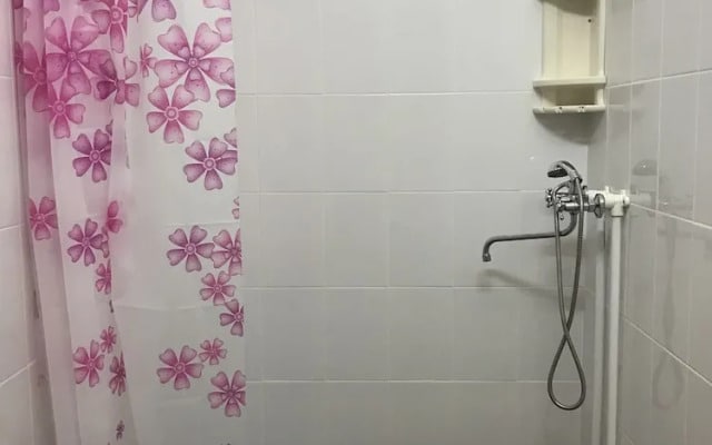 Хостелы VIP
