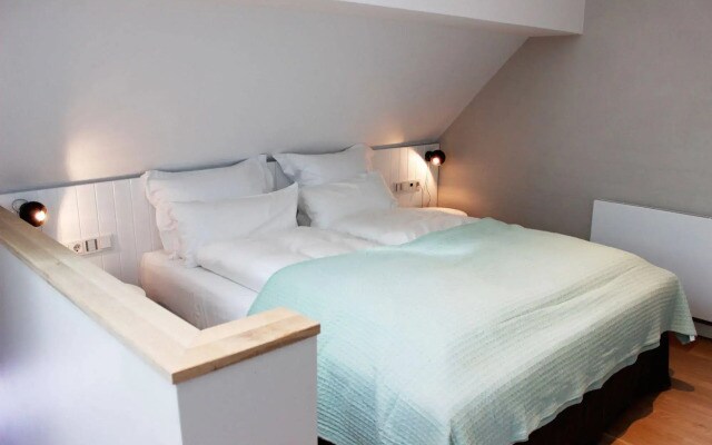 Landhotel Diana