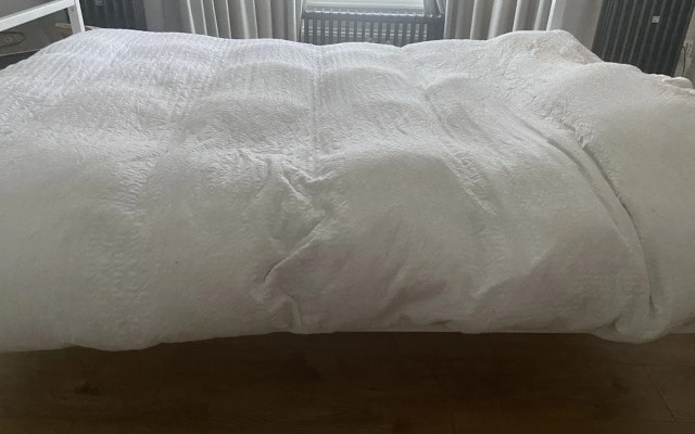 Mid City Charm - 1-bed Apartment in London