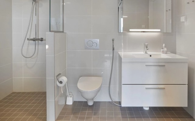 Experience Living Suites
