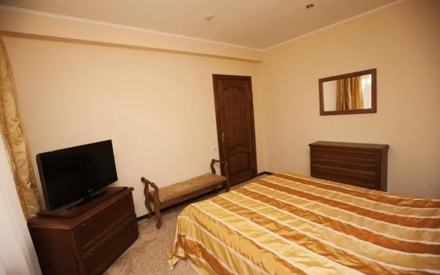 Villa Reef (Adler)
