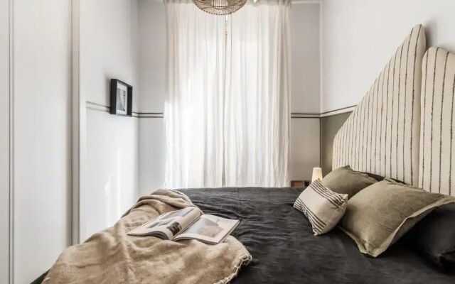 Posets - 3 Bedrooms in Malasa a