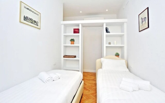Fiori Charme - My Extra Home