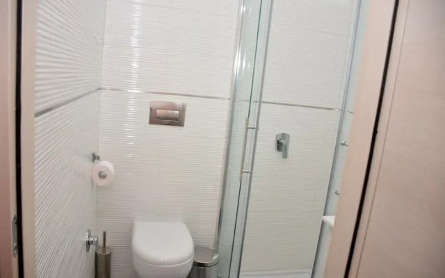 Rome Inn Italy B&B