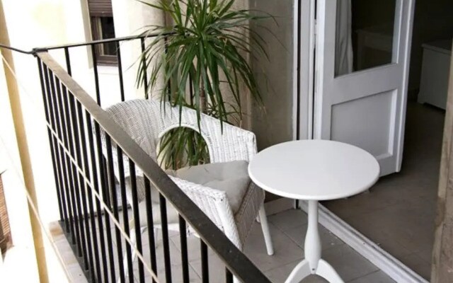 Super Apartamento para Familias y Grupos