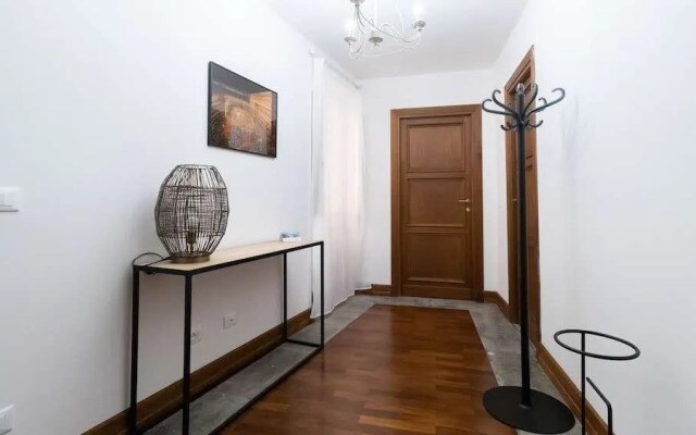 Italianway Collection - Barberini