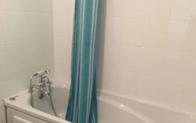 Beautiful 1-Bed Apartment in Romford