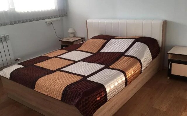 MAX-Hostel