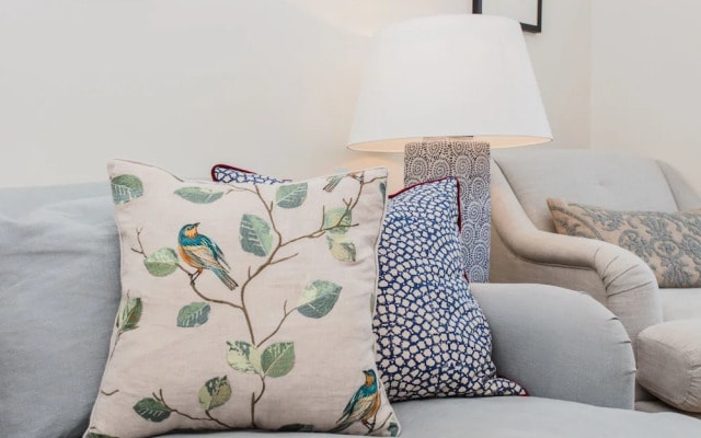 2 Bedroom Home In Islington