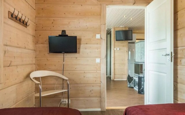 House Lakka Imperia