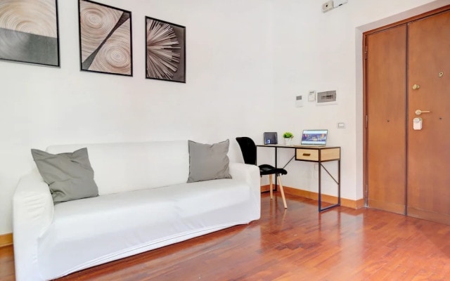 Colosseo Green Park – Home and More