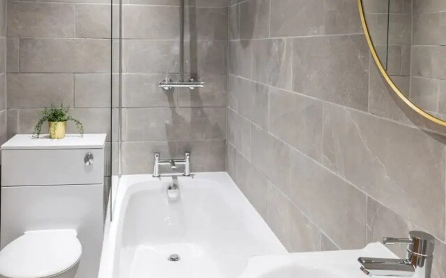 Host Stay Princes Place Hideaway I