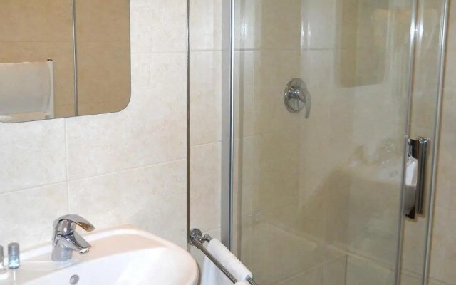 Apartmán Lednice