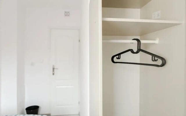 Loft Me Houses