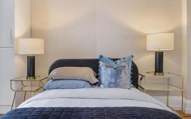 Royal Hyde Park - Superior 2 bed