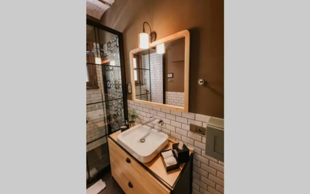 Galadoo Suites 3rd Floor