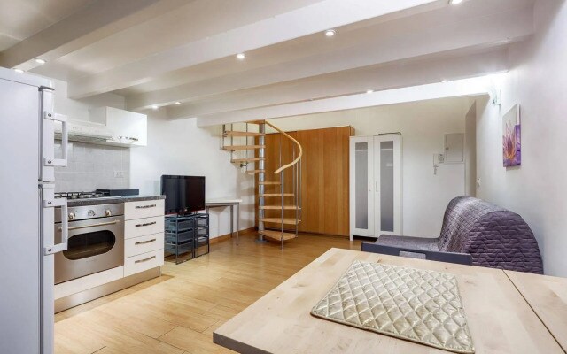 Home Town Suites