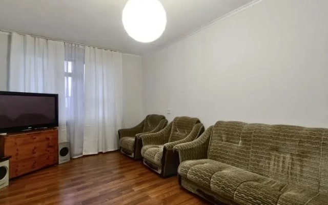 Рыбацкие