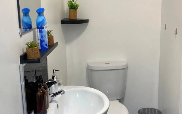 Bvapartments-queensgate 2
