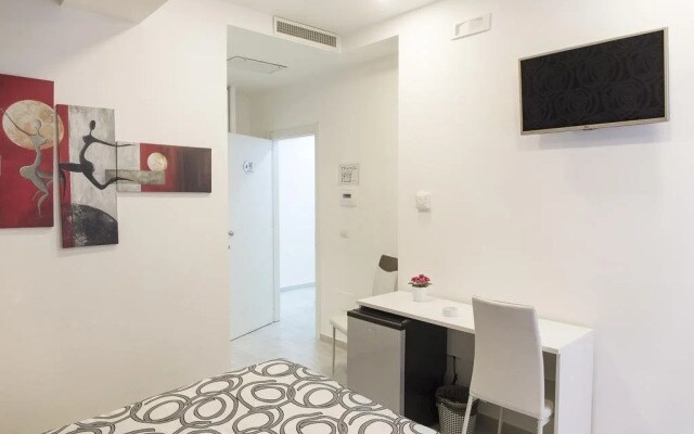 Metronia Guest House