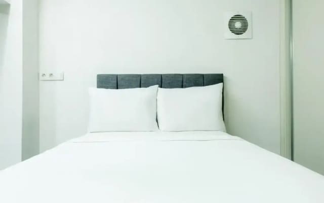 Amazing Flat With Stylish Interior in Beyoglu
