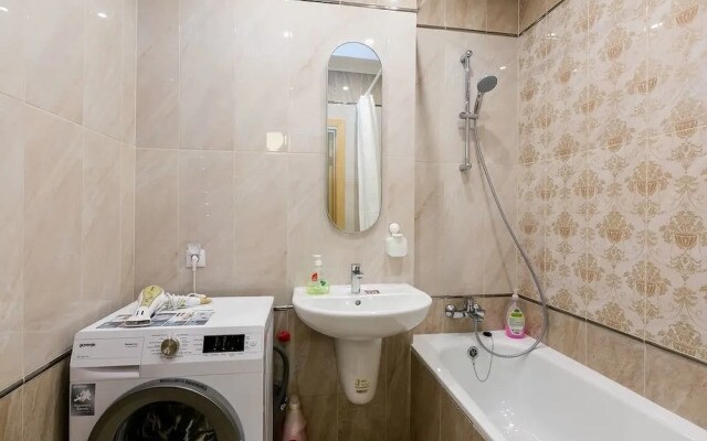 MaxRealty24 Mitino