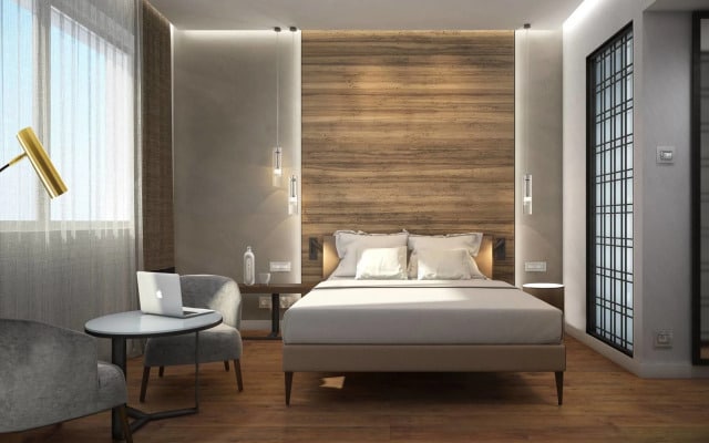 Ac Hotel Venezia by Marriott