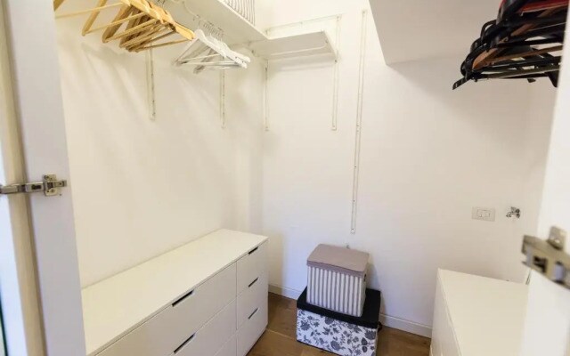 Loft in Venice