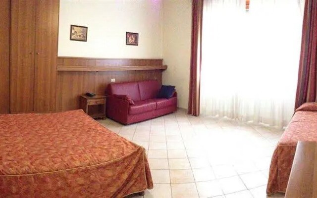 Casa San Giuseppe