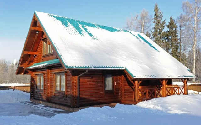 Tri Bani Guest House
