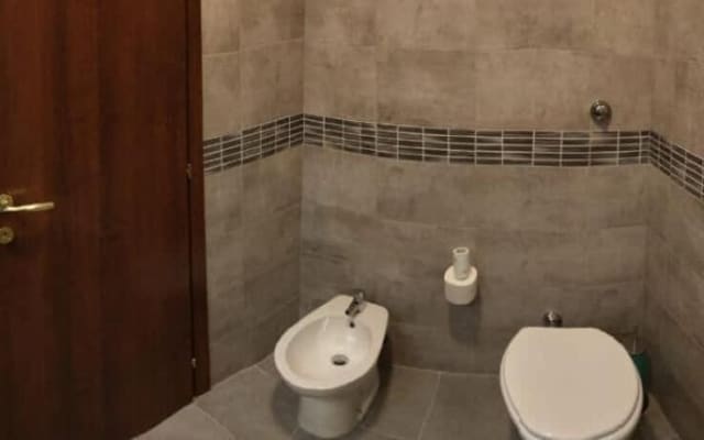 Inn miracles seven