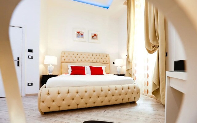 EscapeSuite Domus Collection