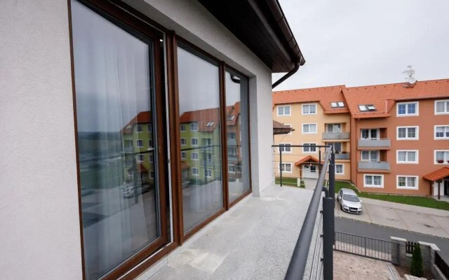 ITM Haus