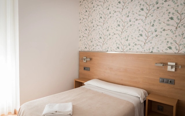 Hostal San Antonio