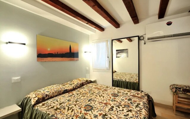 Palace La Vida Apartments by Wonderful Italy