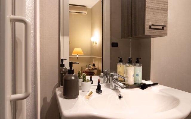 Fair Suite