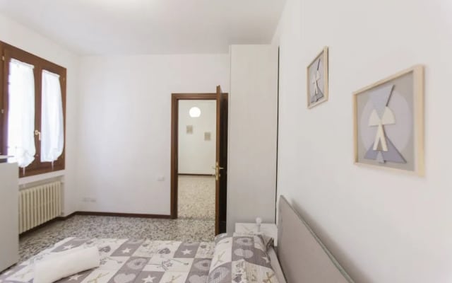 Ca' Riolfo