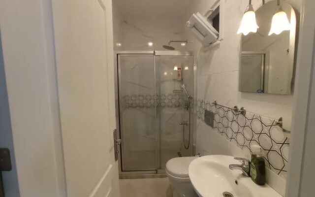 Vefa Home