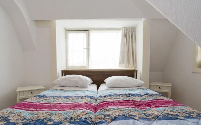 Appartement Gentiana