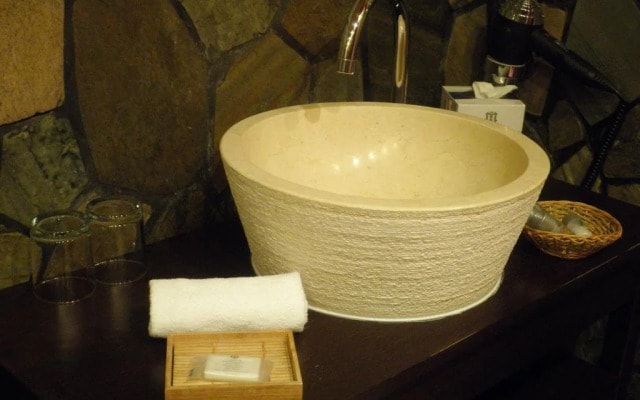 Sport-hotel Šibeniční vrch