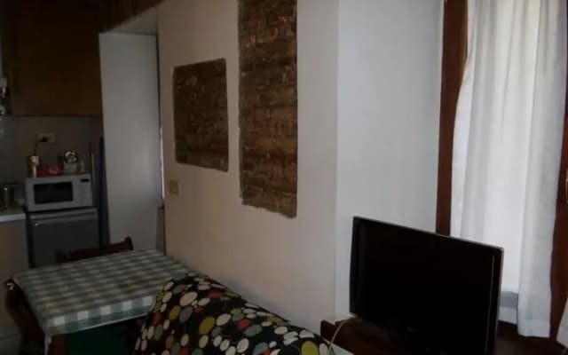 Casa vacanze Little Queen