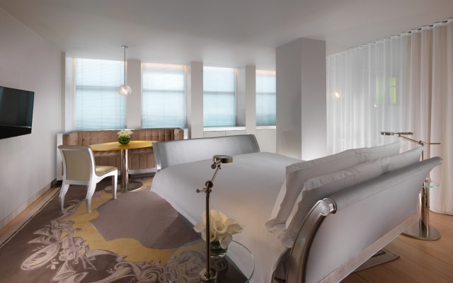 Sanderson London, a Morgans Originals hotel