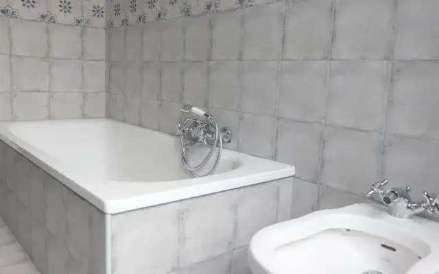 Trevi palazzo storico B&B La Suite Blu