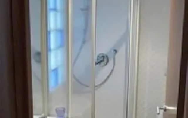 Doria Suites