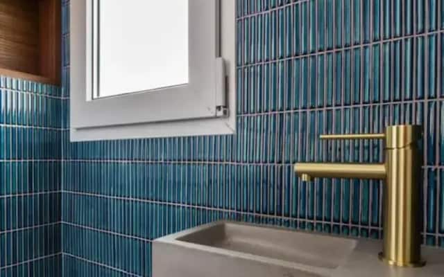 Appartement in the Heart of Paris Nation/charonne