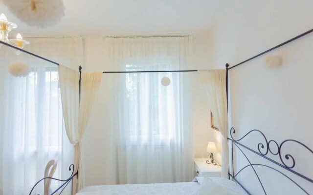 Villa Magnolia