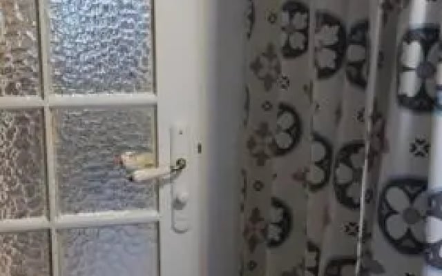 Choisy Ton Appartement