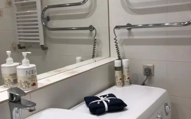Plytų apartamentai31